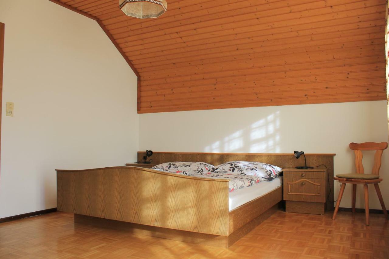 Haus Weber Pressegger * Hermagor-Pressegger See